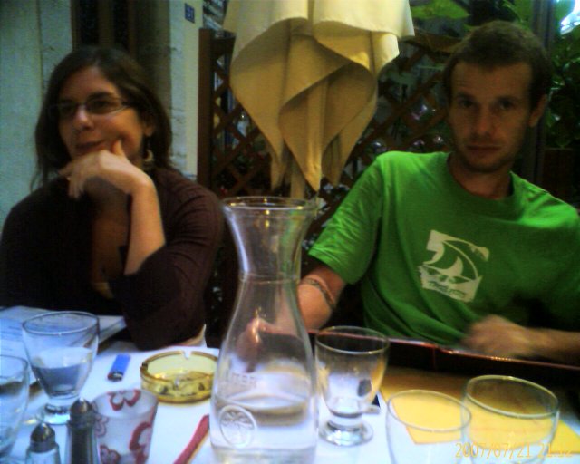 2007-07-24 Gabriel_l.jpg